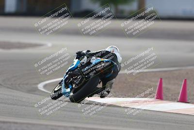 media/Apr-12-2025-CRA (Sat) [[f57db7448a]]/Races/Race 11/